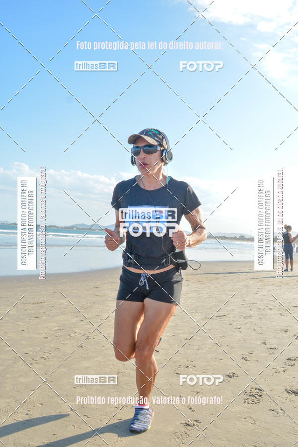 Buy your photos of the eventCorrida do Por do Sol on Fotop