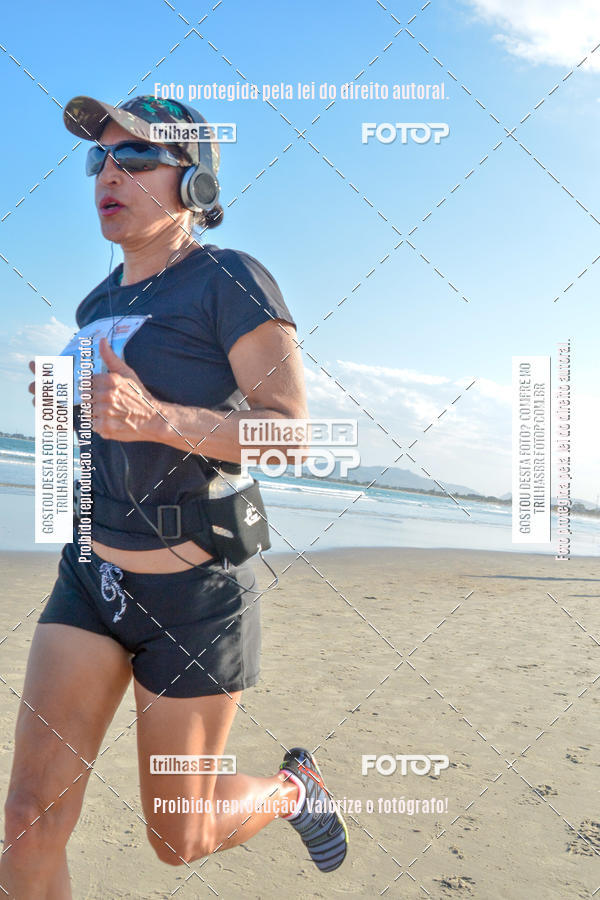 Buy your photos of the eventCorrida do Por do Sol on Fotop