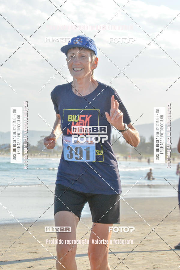 Buy your photos of the eventCorrida do Por do Sol on Fotop