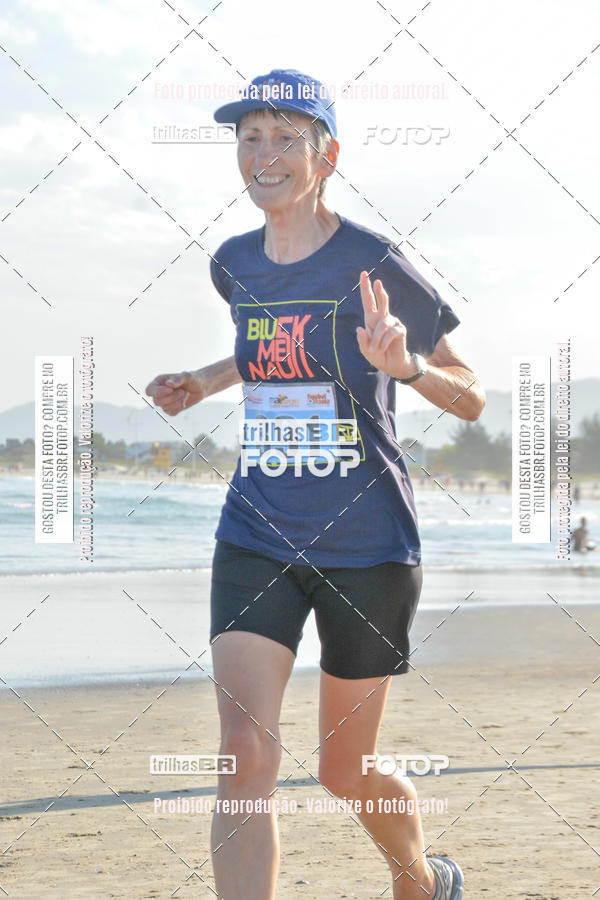 Buy your photos of the eventCorrida do Por do Sol on Fotop