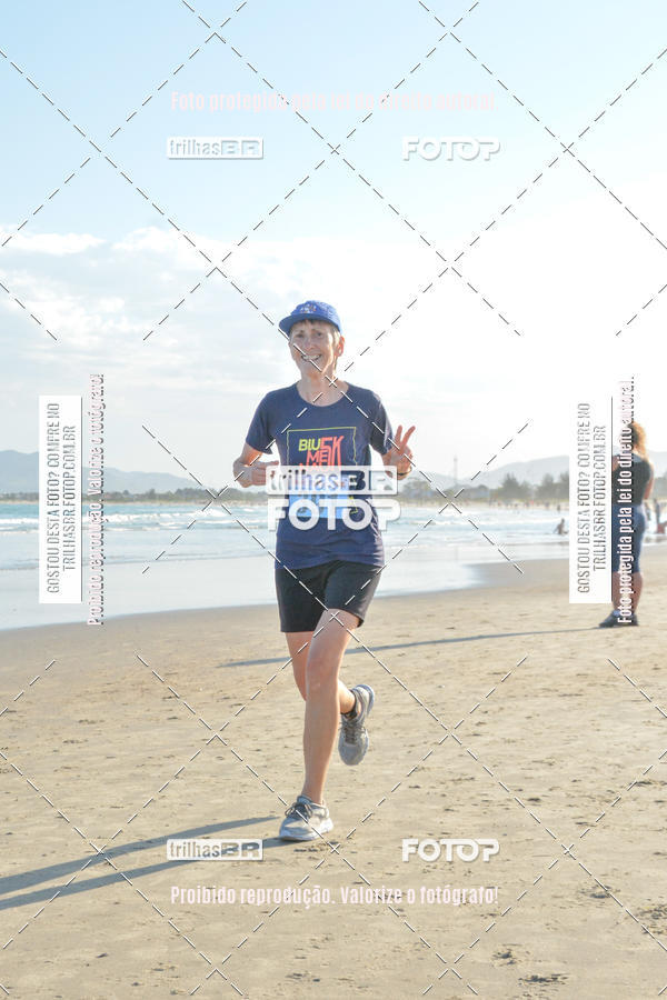 Buy your photos of the eventCorrida do Por do Sol on Fotop