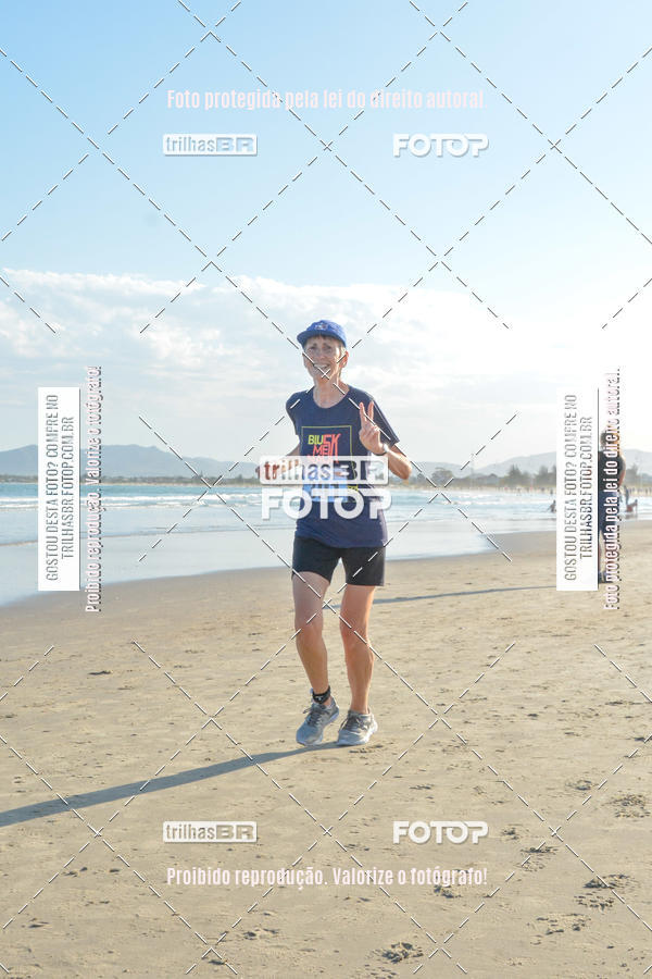 Buy your photos of the eventCorrida do Por do Sol on Fotop