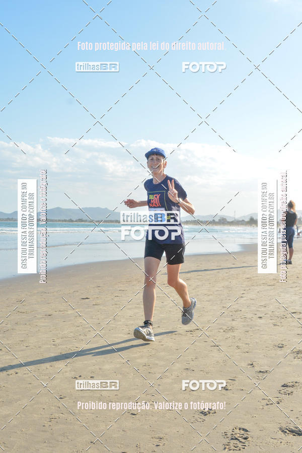 Buy your photos of the eventCorrida do Por do Sol on Fotop