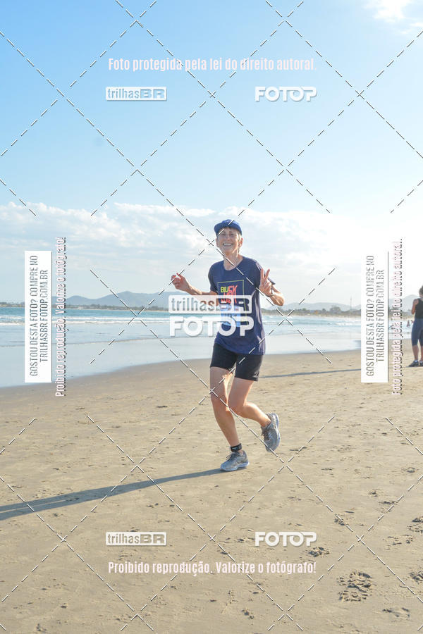 Buy your photos of the eventCorrida do Por do Sol on Fotop