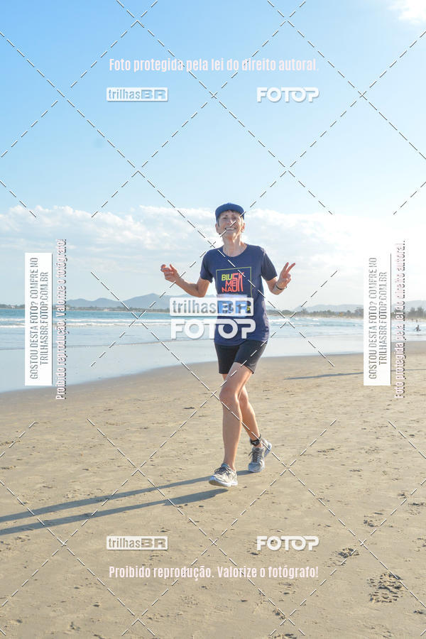 Buy your photos of the eventCorrida do Por do Sol on Fotop