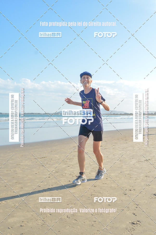 Buy your photos of the eventCorrida do Por do Sol on Fotop