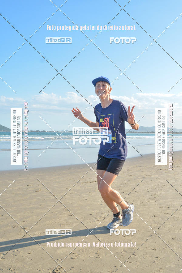 Buy your photos of the eventCorrida do Por do Sol on Fotop