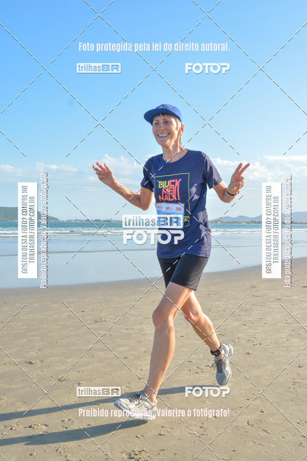 Buy your photos of the eventCorrida do Por do Sol on Fotop