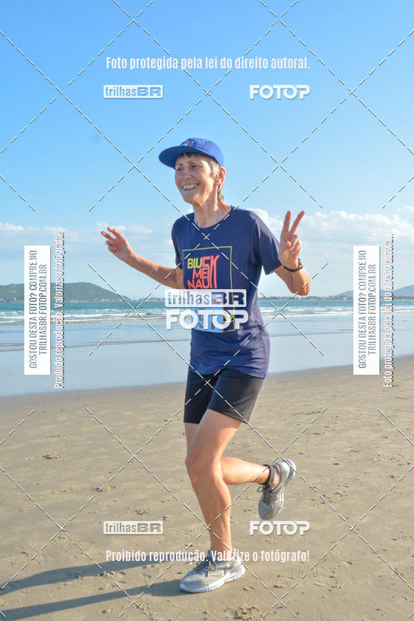 Buy your photos of the eventCorrida do Por do Sol on Fotop