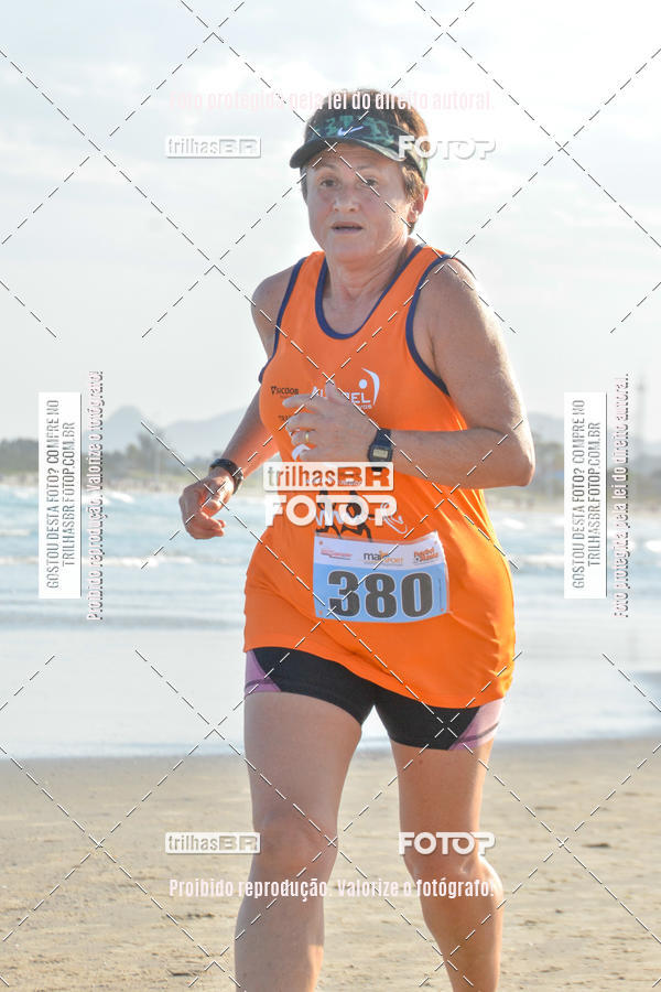 Buy your photos of the eventCorrida do Por do Sol on Fotop