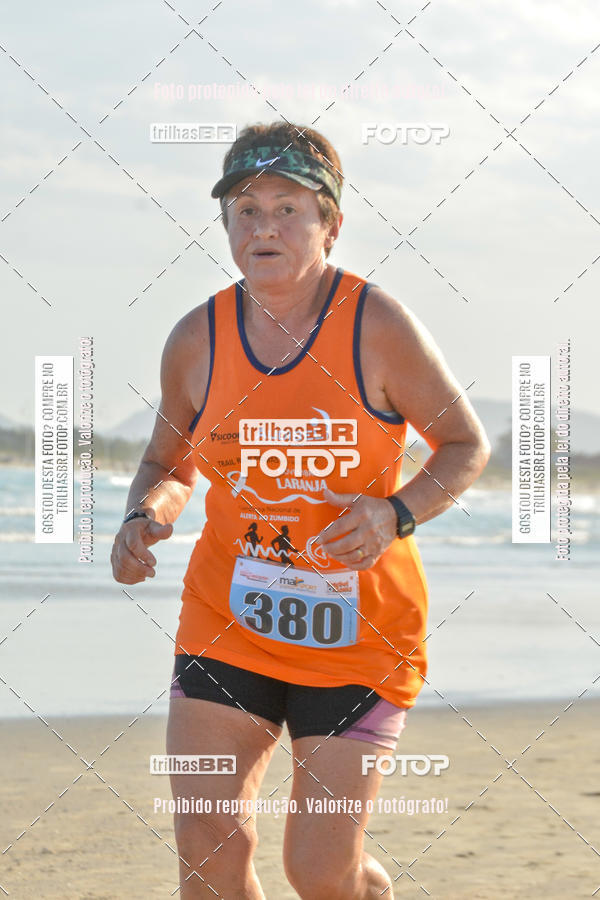 Buy your photos of the eventCorrida do Por do Sol on Fotop