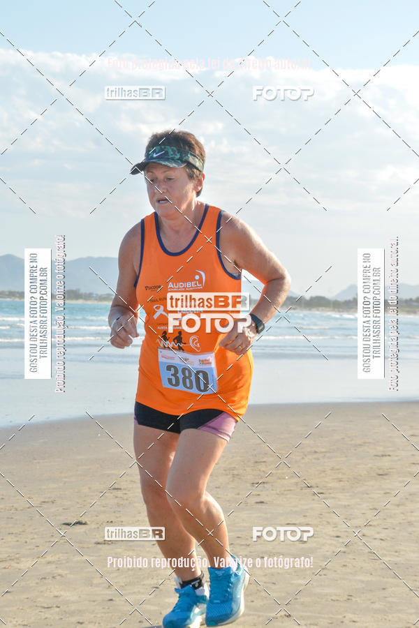 Buy your photos of the eventCorrida do Por do Sol on Fotop