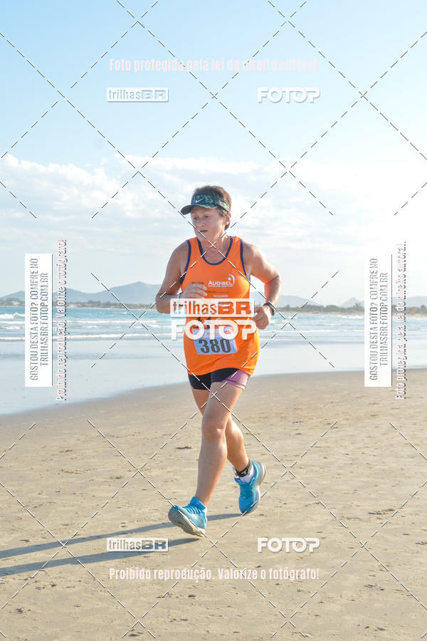 Buy your photos of the eventCorrida do Por do Sol on Fotop