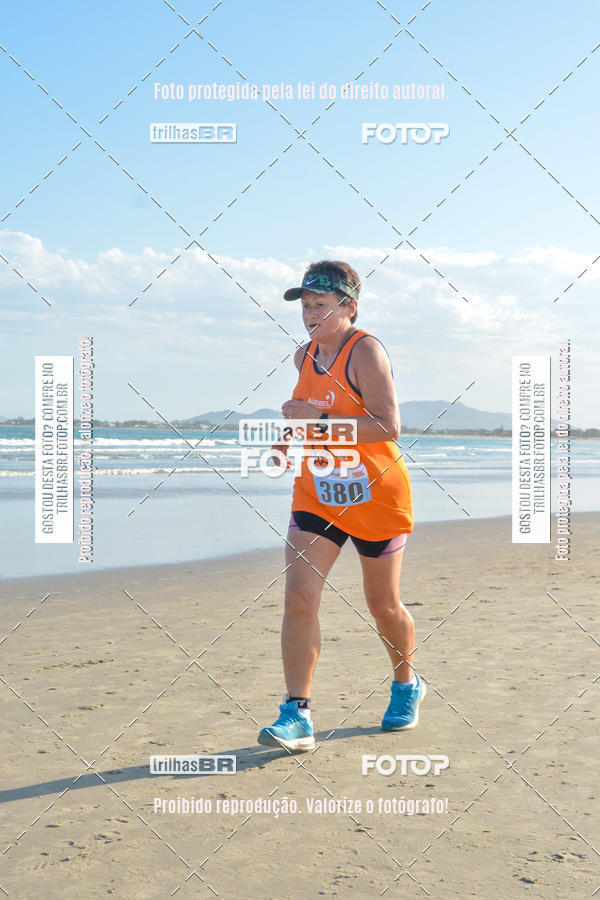 Buy your photos of the eventCorrida do Por do Sol on Fotop