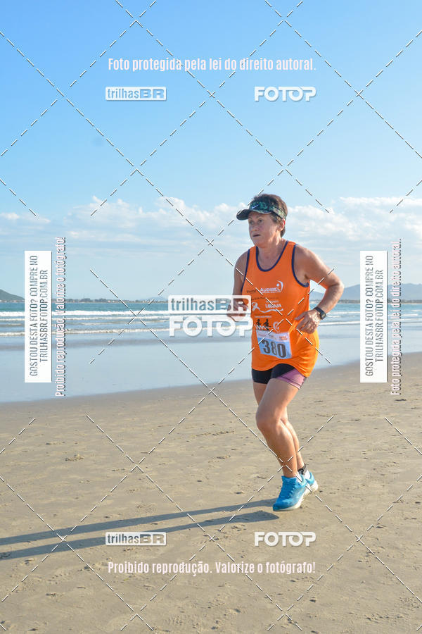 Buy your photos of the eventCorrida do Por do Sol on Fotop