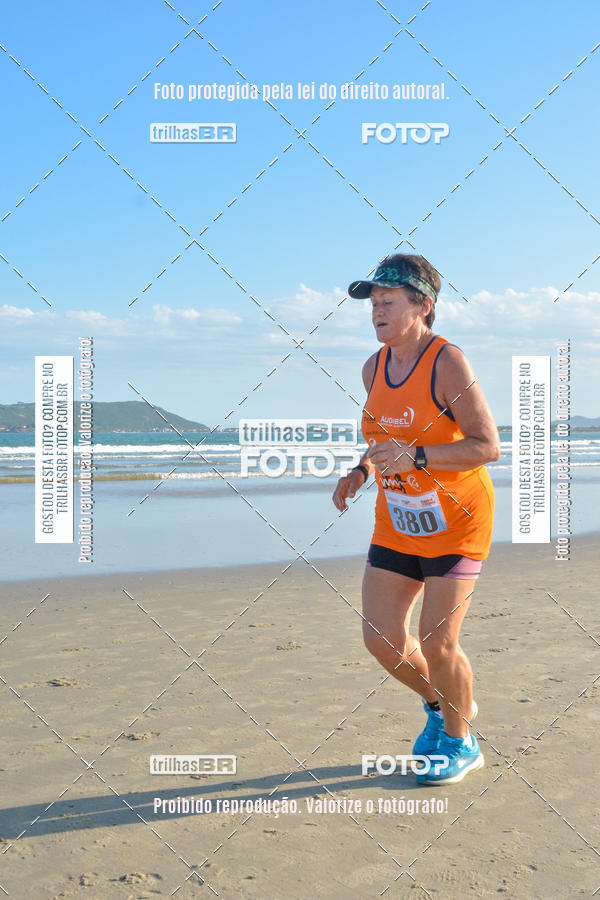 Buy your photos of the eventCorrida do Por do Sol on Fotop