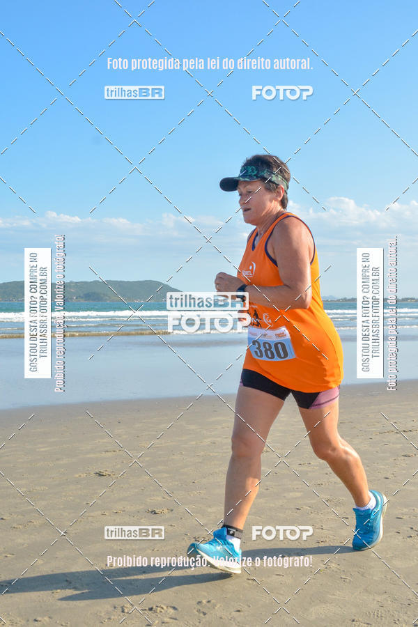 Buy your photos of the eventCorrida do Por do Sol on Fotop