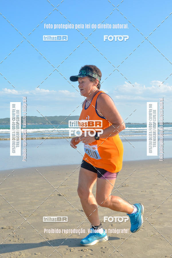 Buy your photos of the eventCorrida do Por do Sol on Fotop