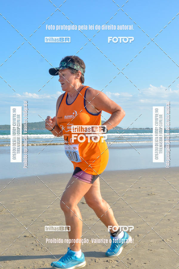 Buy your photos of the eventCorrida do Por do Sol on Fotop