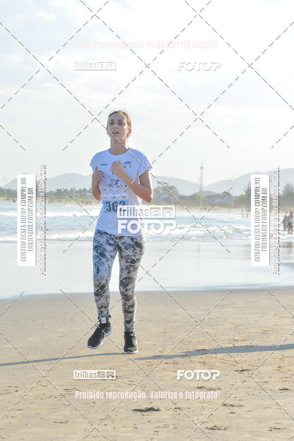 Buy your photos of the eventCorrida do Por do Sol on Fotop