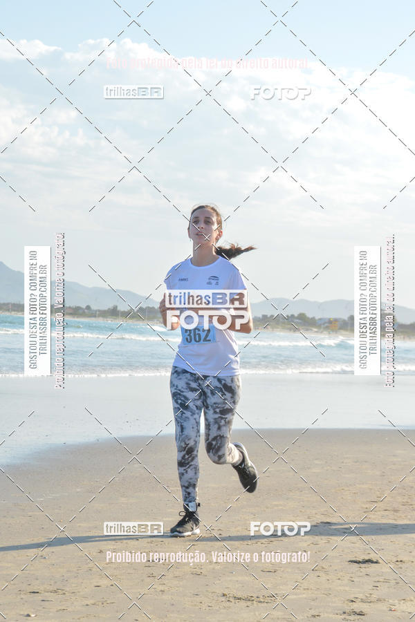 Buy your photos of the eventCorrida do Por do Sol on Fotop