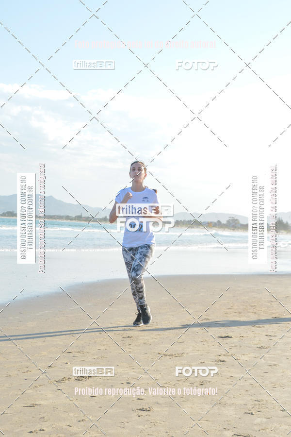 Buy your photos of the eventCorrida do Por do Sol on Fotop