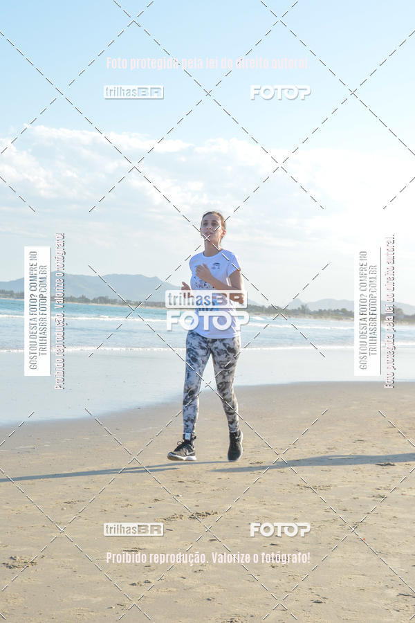 Buy your photos of the eventCorrida do Por do Sol on Fotop