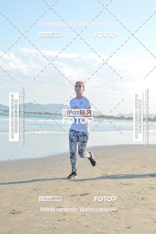 Buy your photos of the eventCorrida do Por do Sol on Fotop