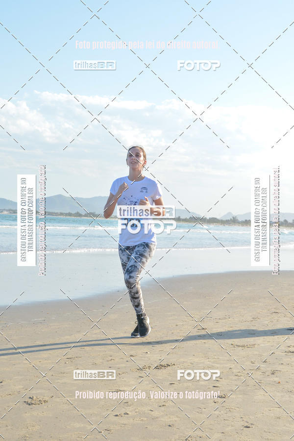 Buy your photos of the eventCorrida do Por do Sol on Fotop