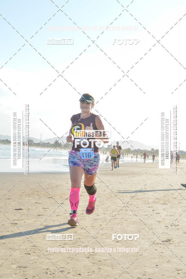 Buy your photos of the eventCorrida do Por do Sol on Fotop