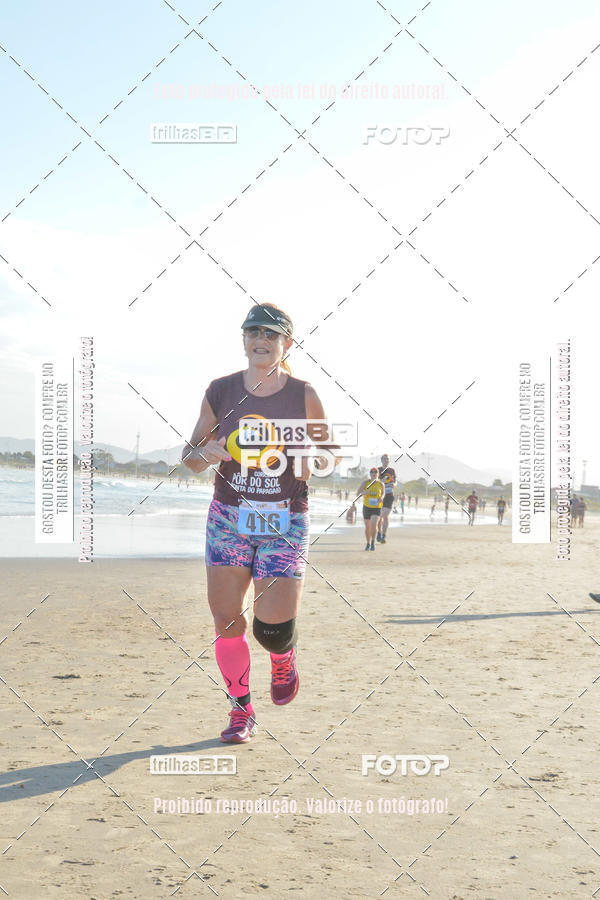 Buy your photos of the eventCorrida do Por do Sol on Fotop