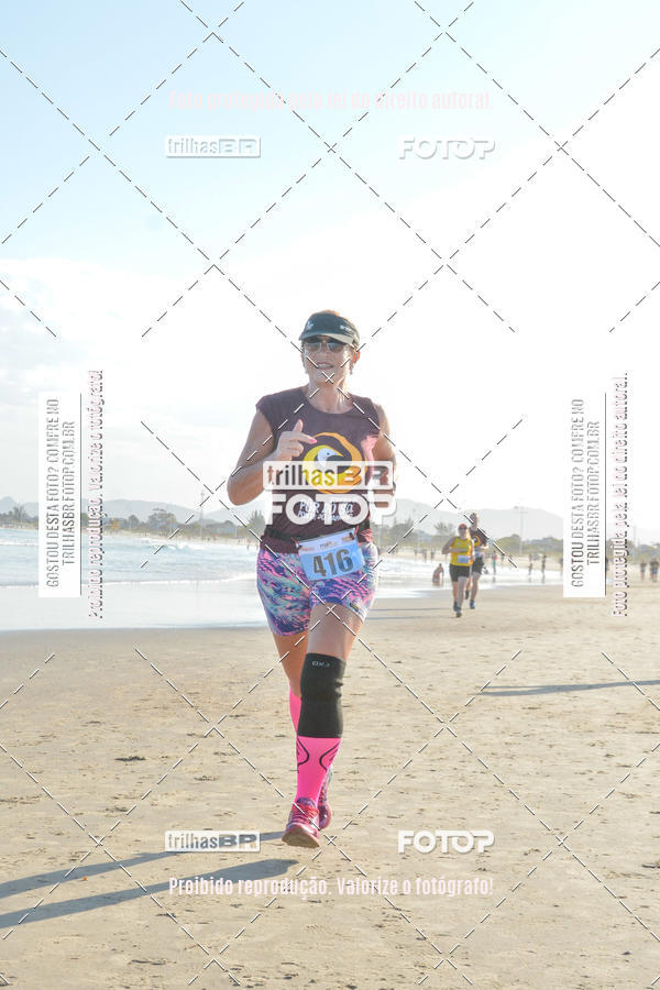 Buy your photos of the eventCorrida do Por do Sol on Fotop