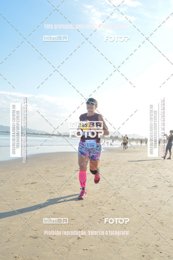 Buy your photos of the eventCorrida do Por do Sol on Fotop