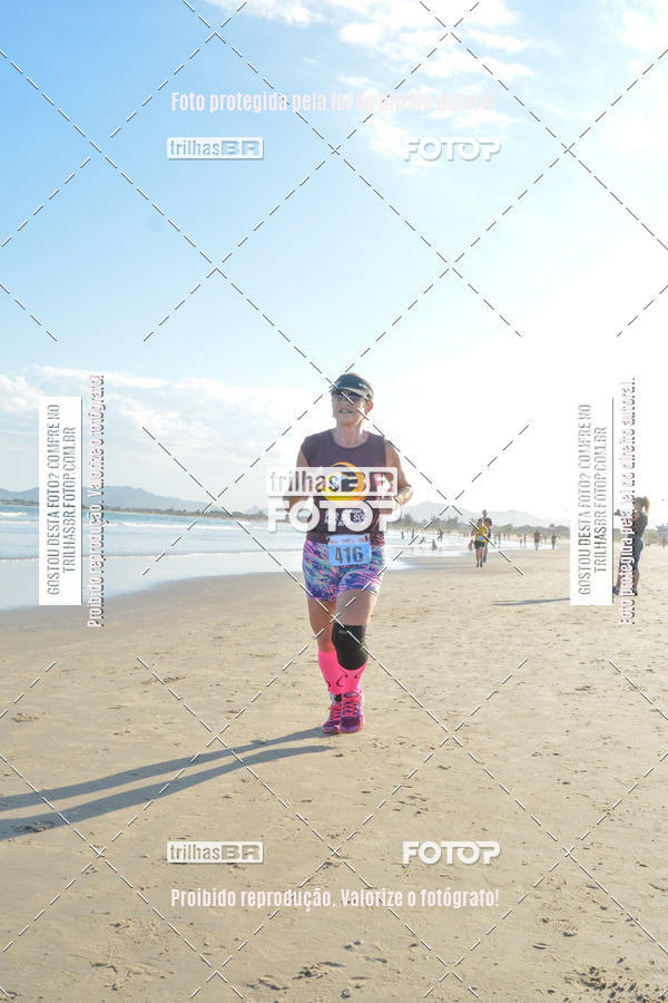 Buy your photos of the eventCorrida do Por do Sol on Fotop