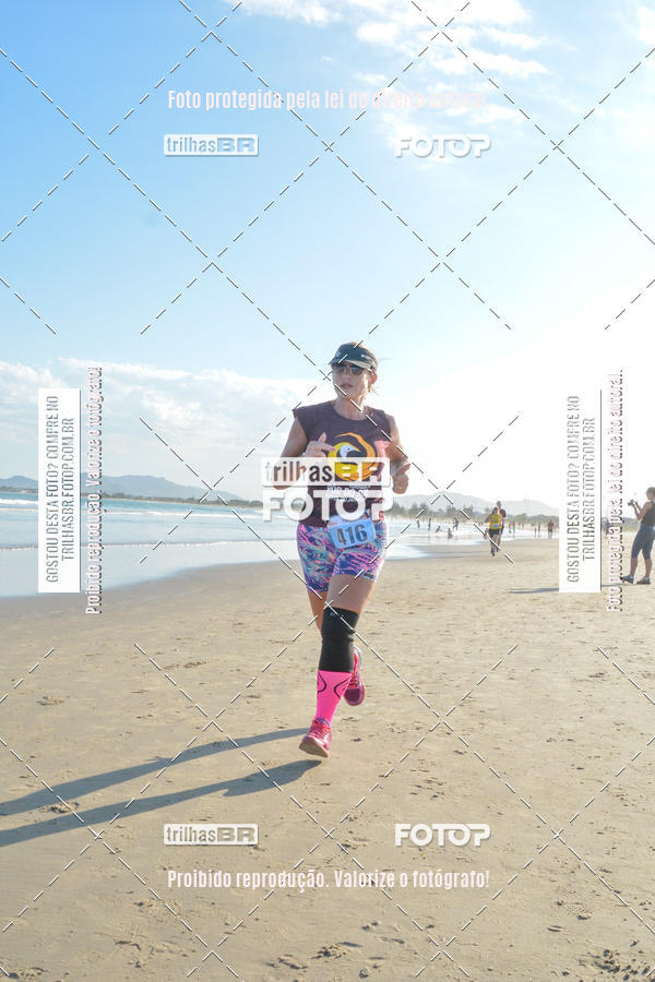 Buy your photos of the eventCorrida do Por do Sol on Fotop