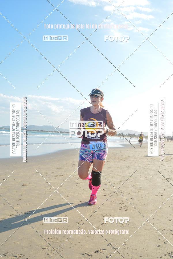 Buy your photos of the eventCorrida do Por do Sol on Fotop