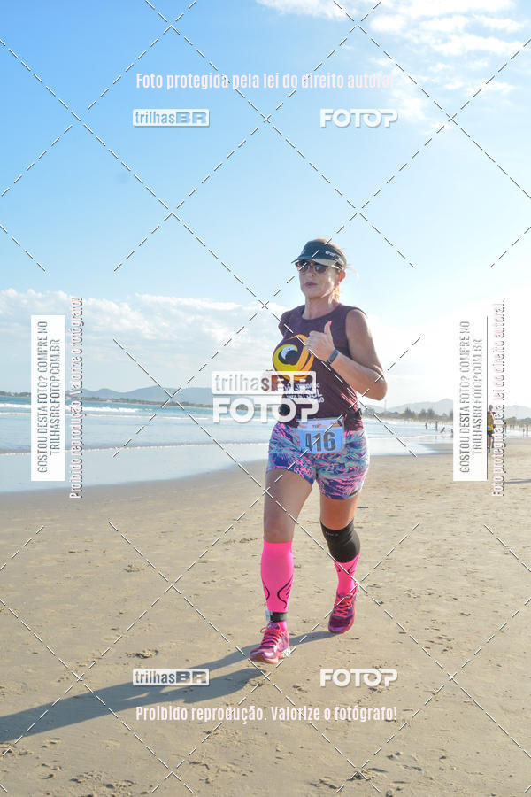 Buy your photos of the eventCorrida do Por do Sol on Fotop