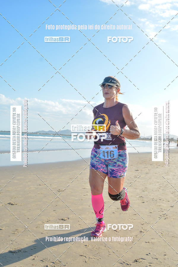 Buy your photos of the eventCorrida do Por do Sol on Fotop