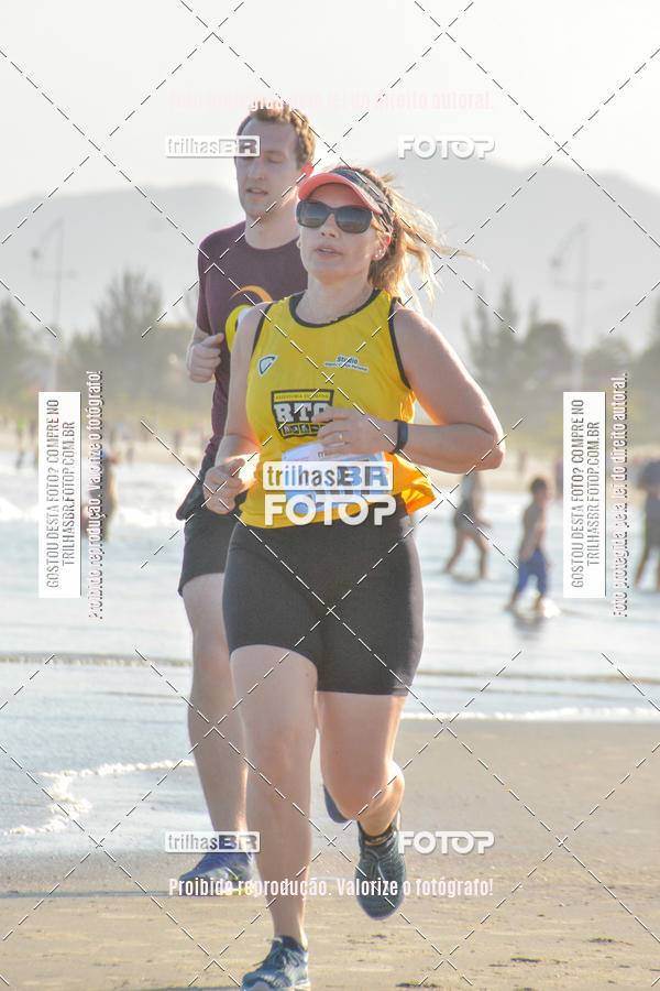 Buy your photos of the eventCorrida do Por do Sol on Fotop