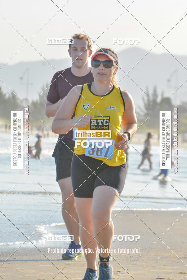 Buy your photos of the eventCorrida do Por do Sol on Fotop