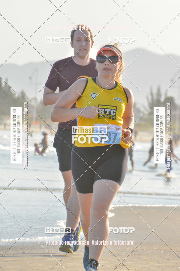 Buy your photos of the eventCorrida do Por do Sol on Fotop