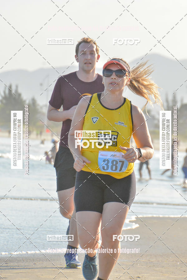 Buy your photos of the eventCorrida do Por do Sol on Fotop