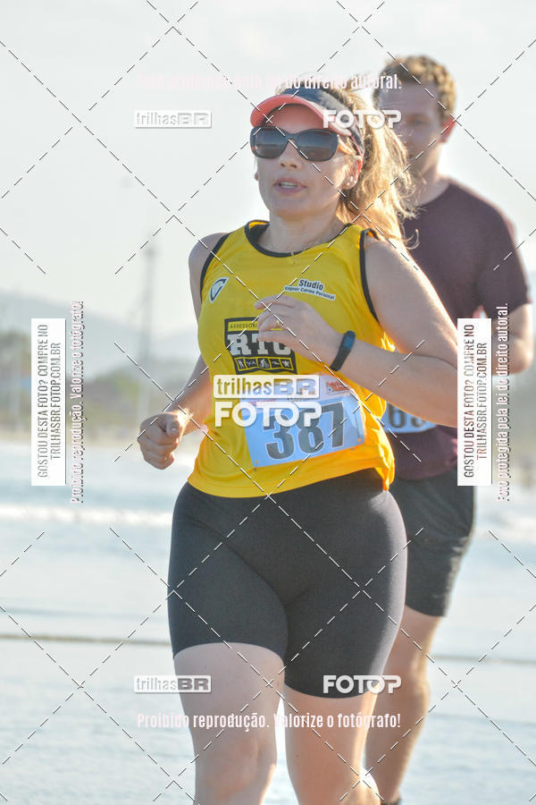 Buy your photos of the eventCorrida do Por do Sol on Fotop