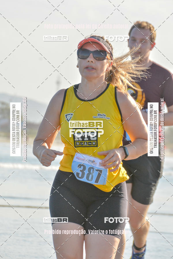 Buy your photos of the eventCorrida do Por do Sol on Fotop