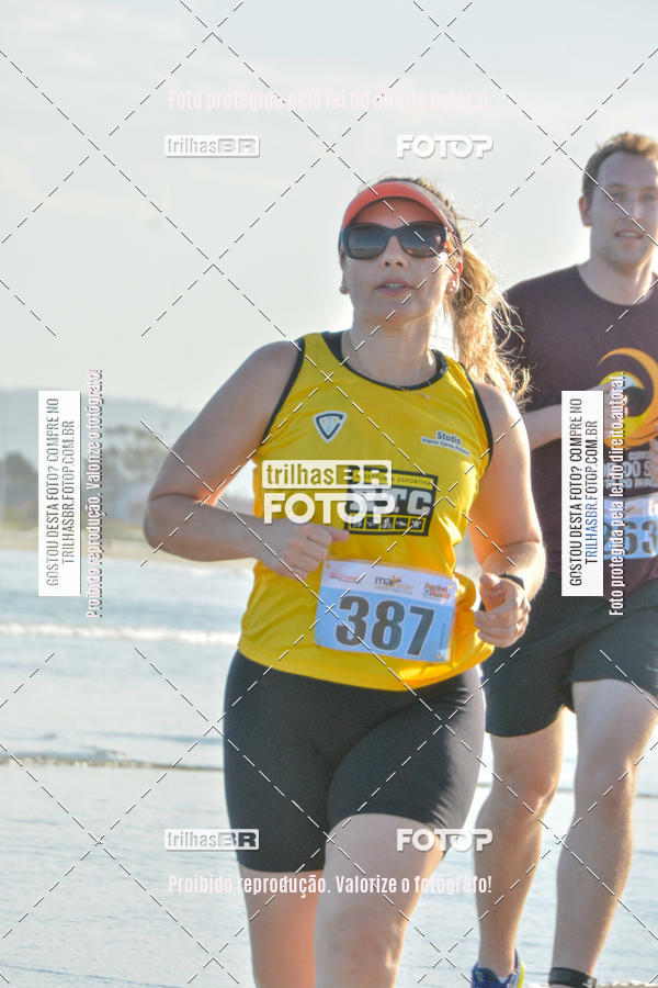 Buy your photos of the eventCorrida do Por do Sol on Fotop
