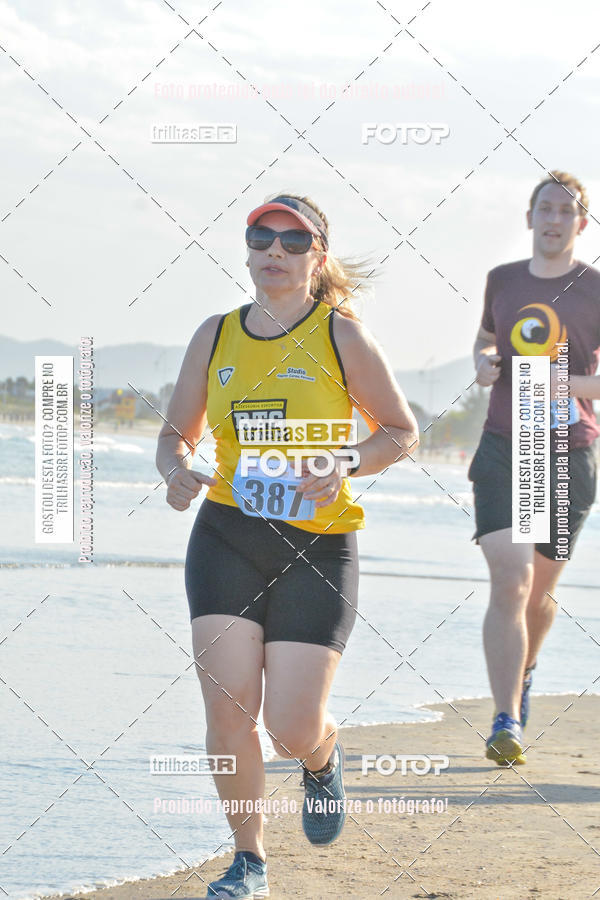 Buy your photos of the eventCorrida do Por do Sol on Fotop