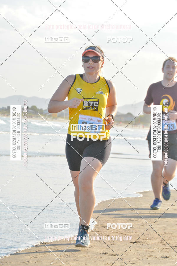 Buy your photos of the eventCorrida do Por do Sol on Fotop