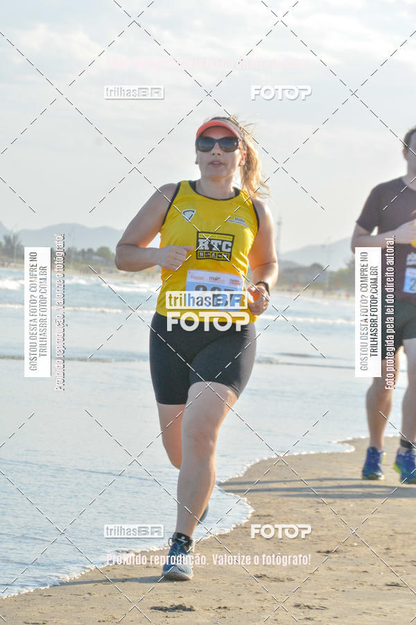 Buy your photos of the eventCorrida do Por do Sol on Fotop