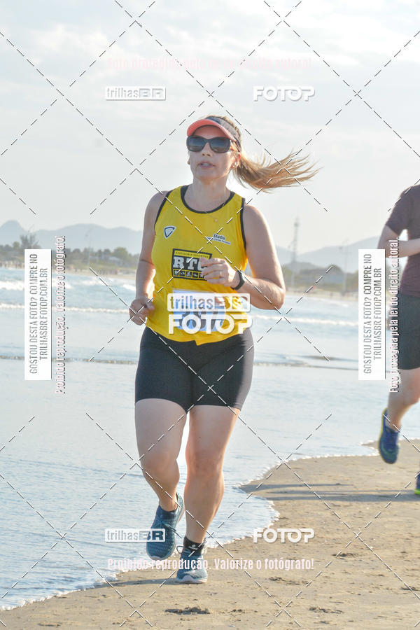 Buy your photos of the eventCorrida do Por do Sol on Fotop