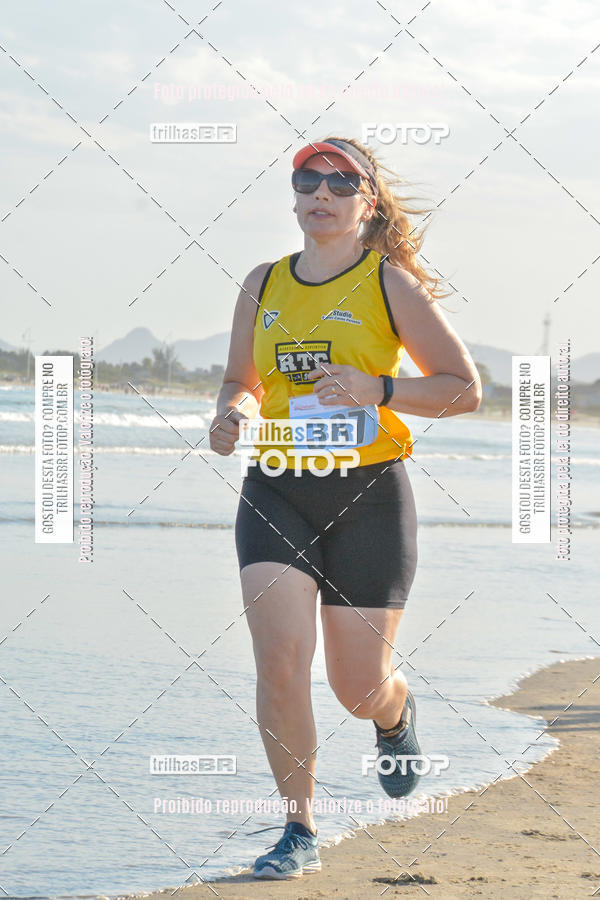 Buy your photos of the eventCorrida do Por do Sol on Fotop